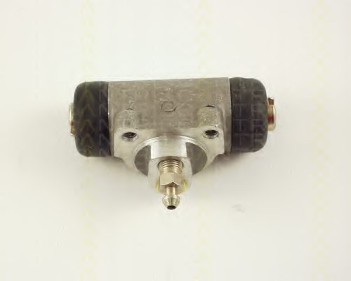 TRISCAN 8130 69001 Wheel Brake Cylinder